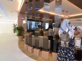 Tn dsc 6593